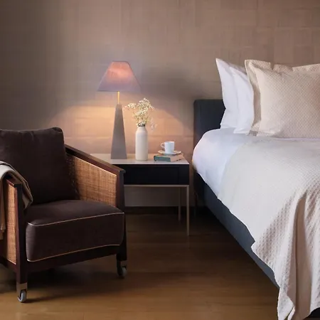 Hotel Alden Spluegenschloss Zuerich - Leonardo Limited Edition Extérieur photo
