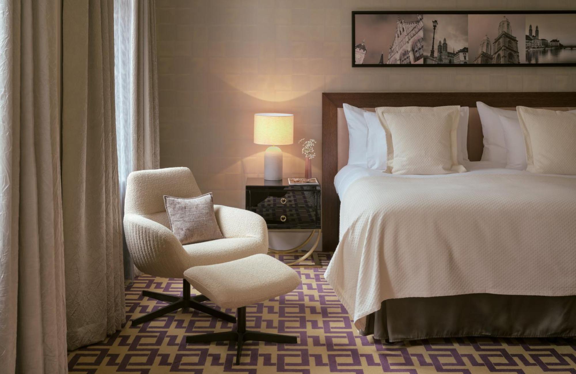 Alden Spluegenschloss - Leonardo Limited Edition Hotel 5*