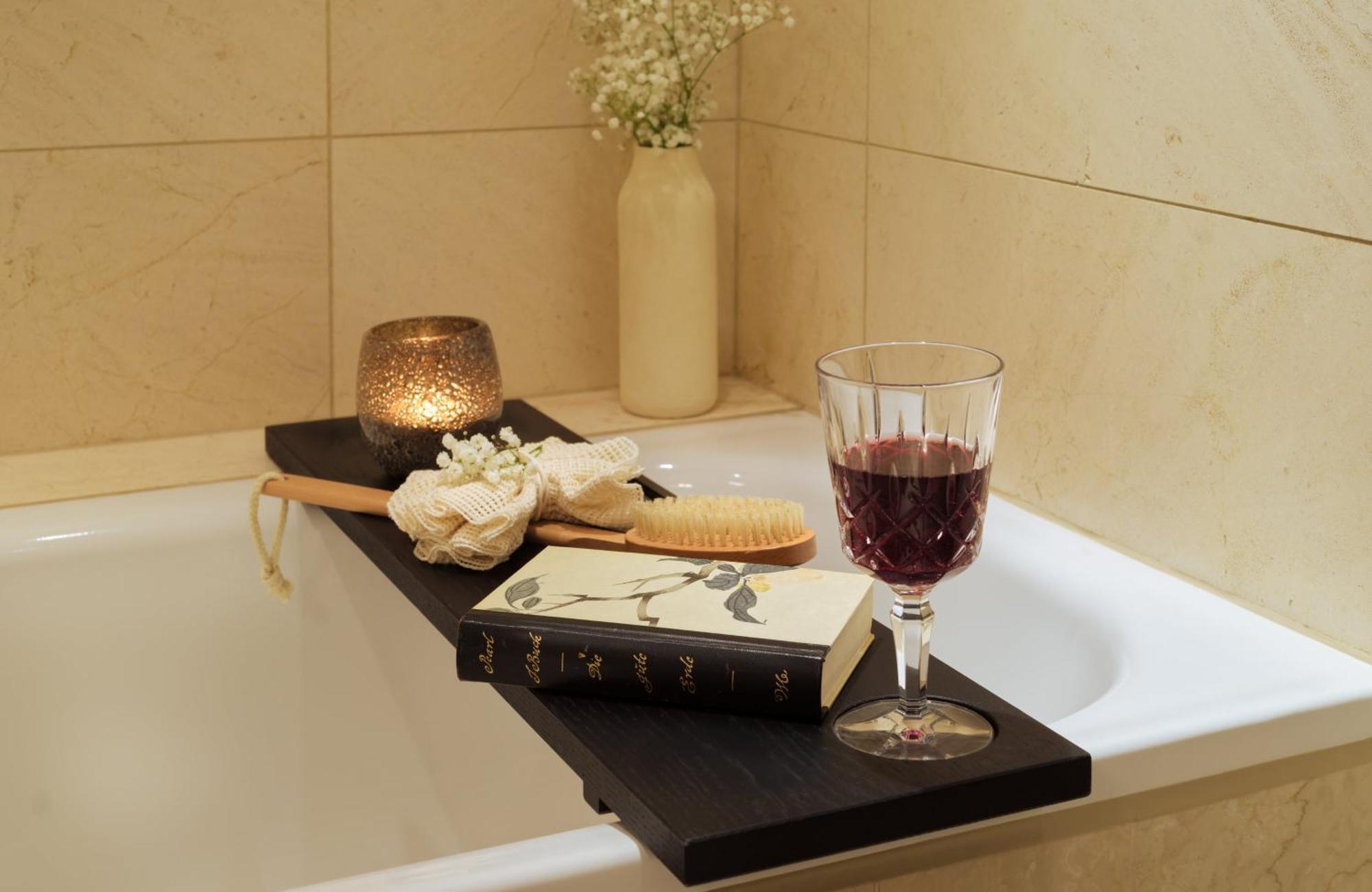 Hotel Alden Splügenschloss 5*